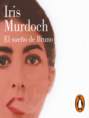 cover image of El sueño de Bruno